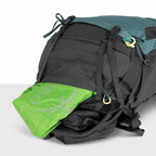 Osprey Kyte LT 45 Hiking Backpack
