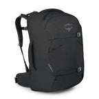 Sac à dos de voyage Osprey Fairview 40