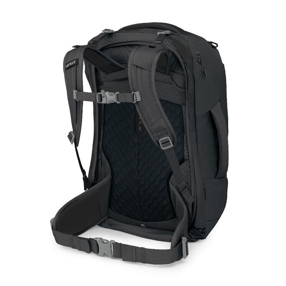 Sac à dos de voyage Osprey Fairview 40