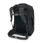 Sac à dos de voyage Osprey Fairview 40