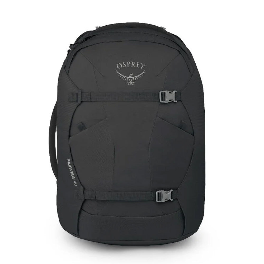 Sac à dos de voyage Osprey Fairview 40