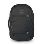 Sac à dos de voyage Osprey Fairview 40