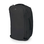 Sac à dos de voyage Osprey Fairview 40