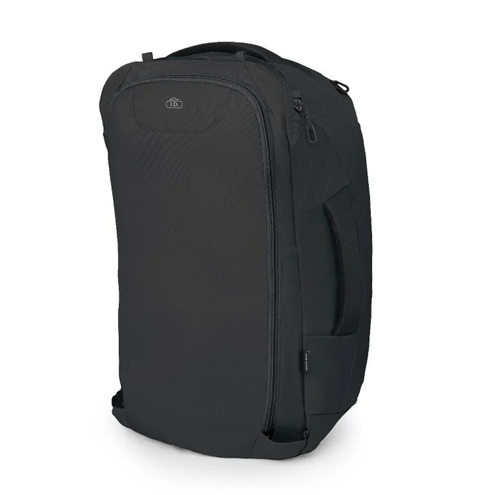 Sac à dos de voyage Osprey Fairview 40