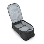 Sac à dos de voyage Osprey Fairview 40