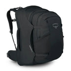 Sac à dos de voyage Osprey Fairview 55
