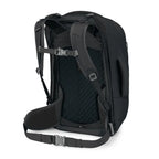 Sac à dos de voyage Osprey Fairview 55
