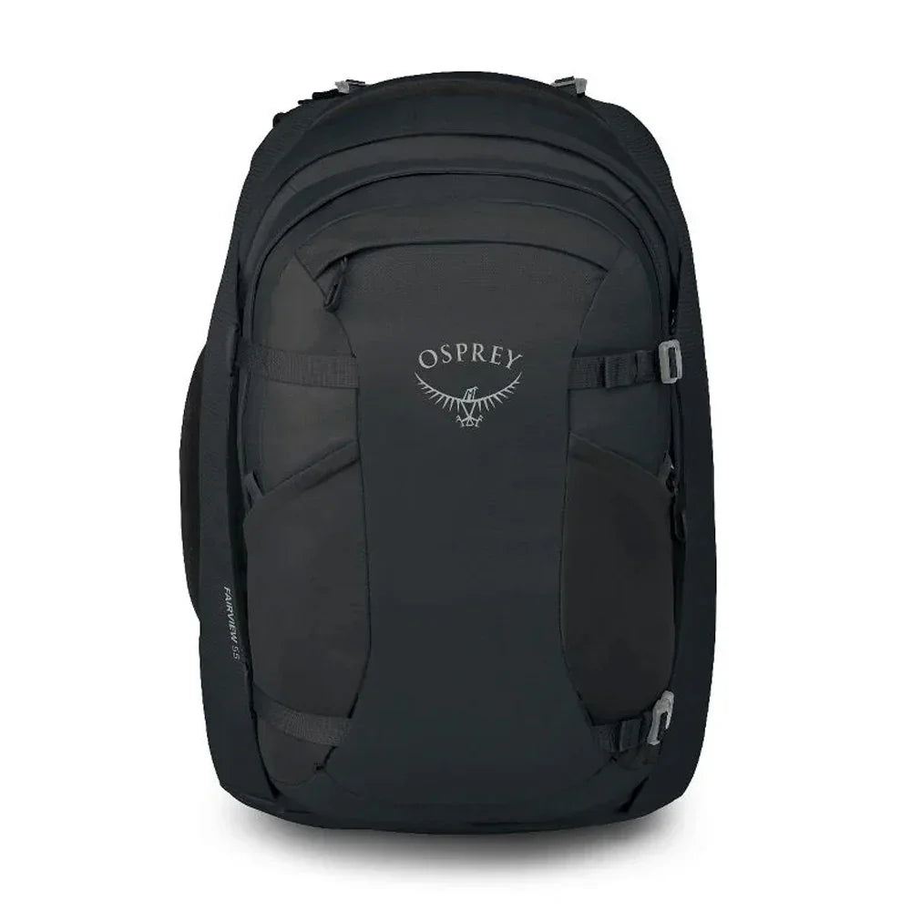 Sac à dos de voyage Osprey Fairview 55