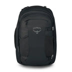 Sac à dos de voyage Osprey Fairview 55