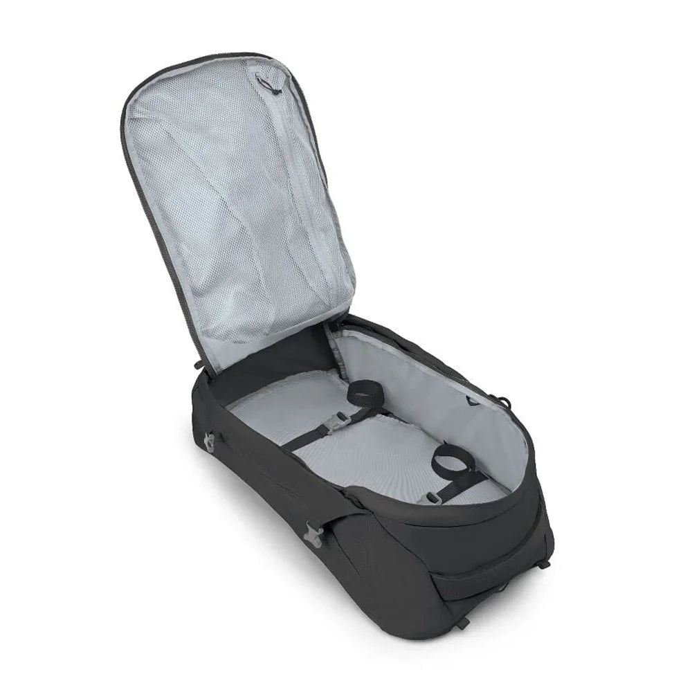 Sac à dos de voyage Osprey Fairview 55