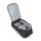 Sac à dos de voyage Osprey Fairview 55