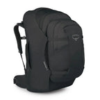 Sac à dos de voyage Osprey Fairview 70