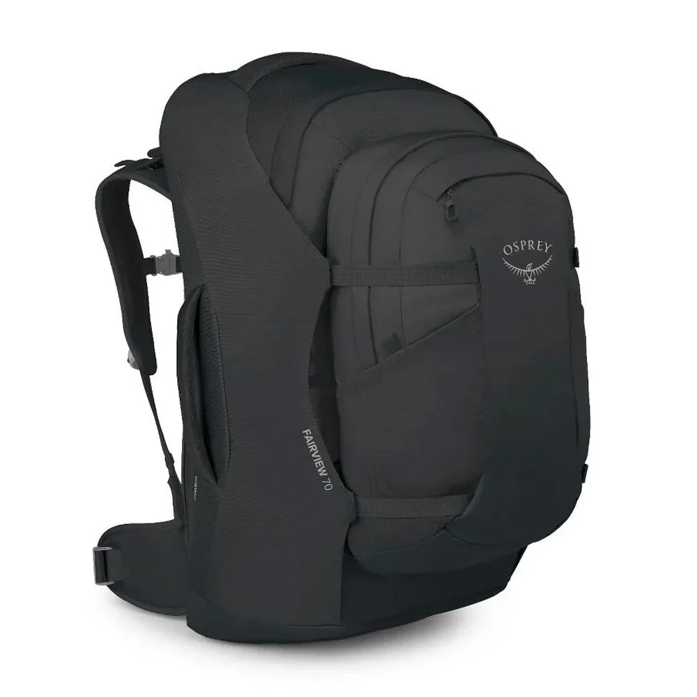 Sac à dos de voyage Osprey Fairview 70