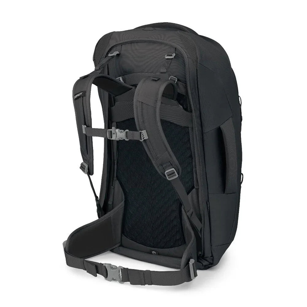 Sac à dos de voyage Osprey Fairview 70