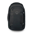 Sac à dos de voyage Osprey Fairview 70