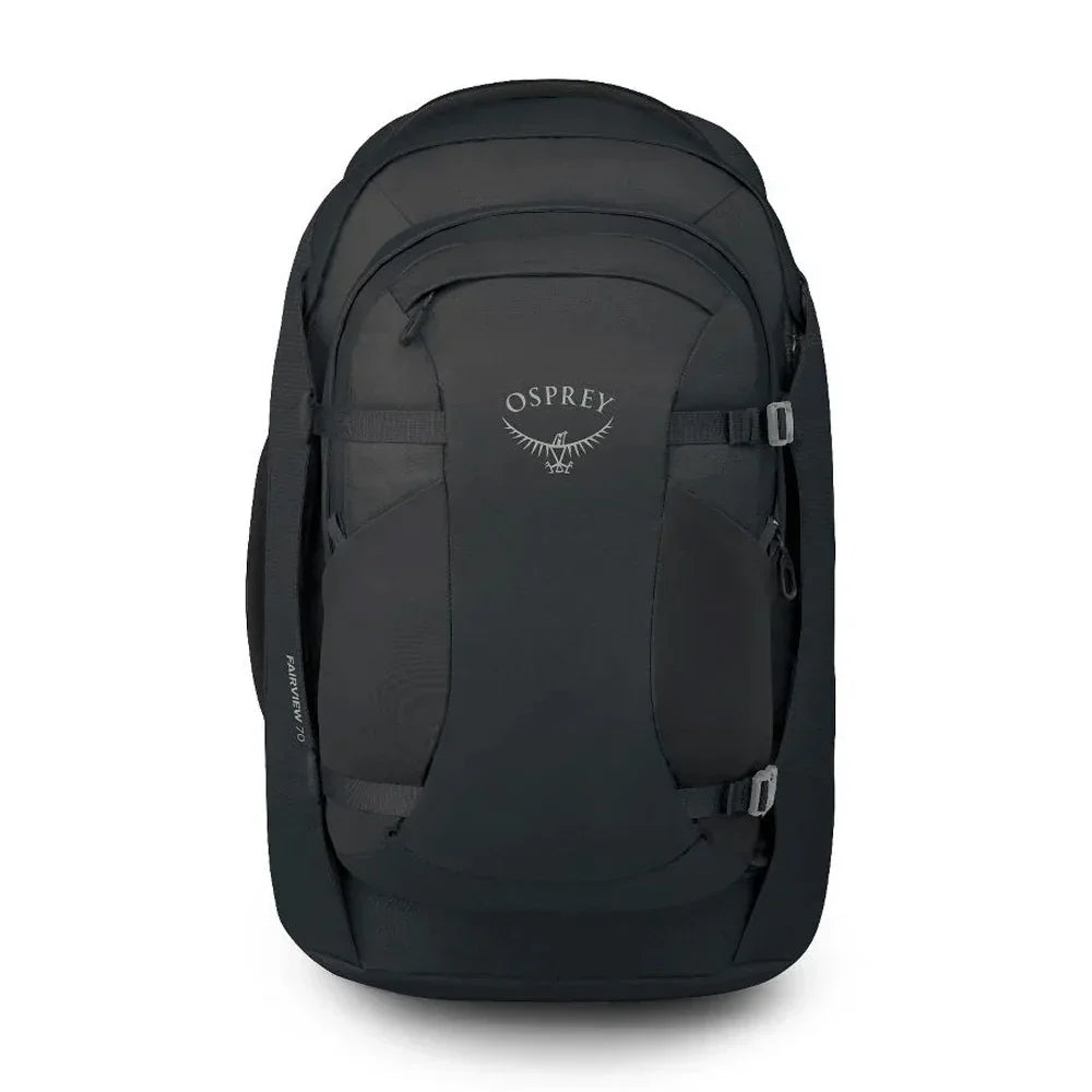 Sac à dos de voyage Osprey Fairview 70
