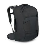 Sac à dos de voyage Osprey Farpoint 40