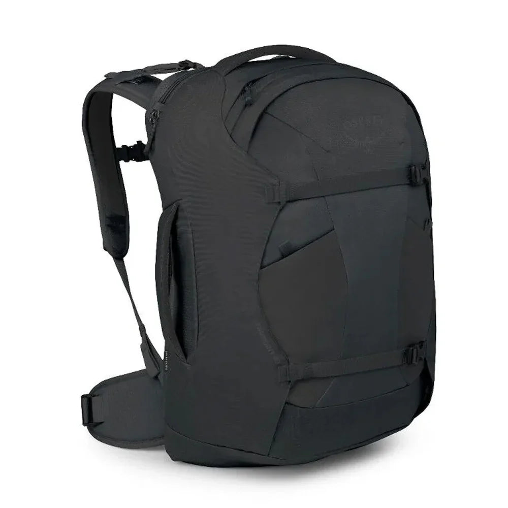 Sac à dos de voyage Osprey Farpoint 40