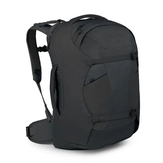 Sac à dos de voyage Osprey Farpoint 40