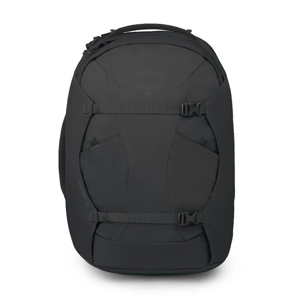Osprey Farpoint 40 Travel Backpack – La Cordée