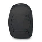 Sac à dos de voyage Osprey Farpoint 40