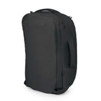 Sac à dos de voyage Osprey Farpoint 40