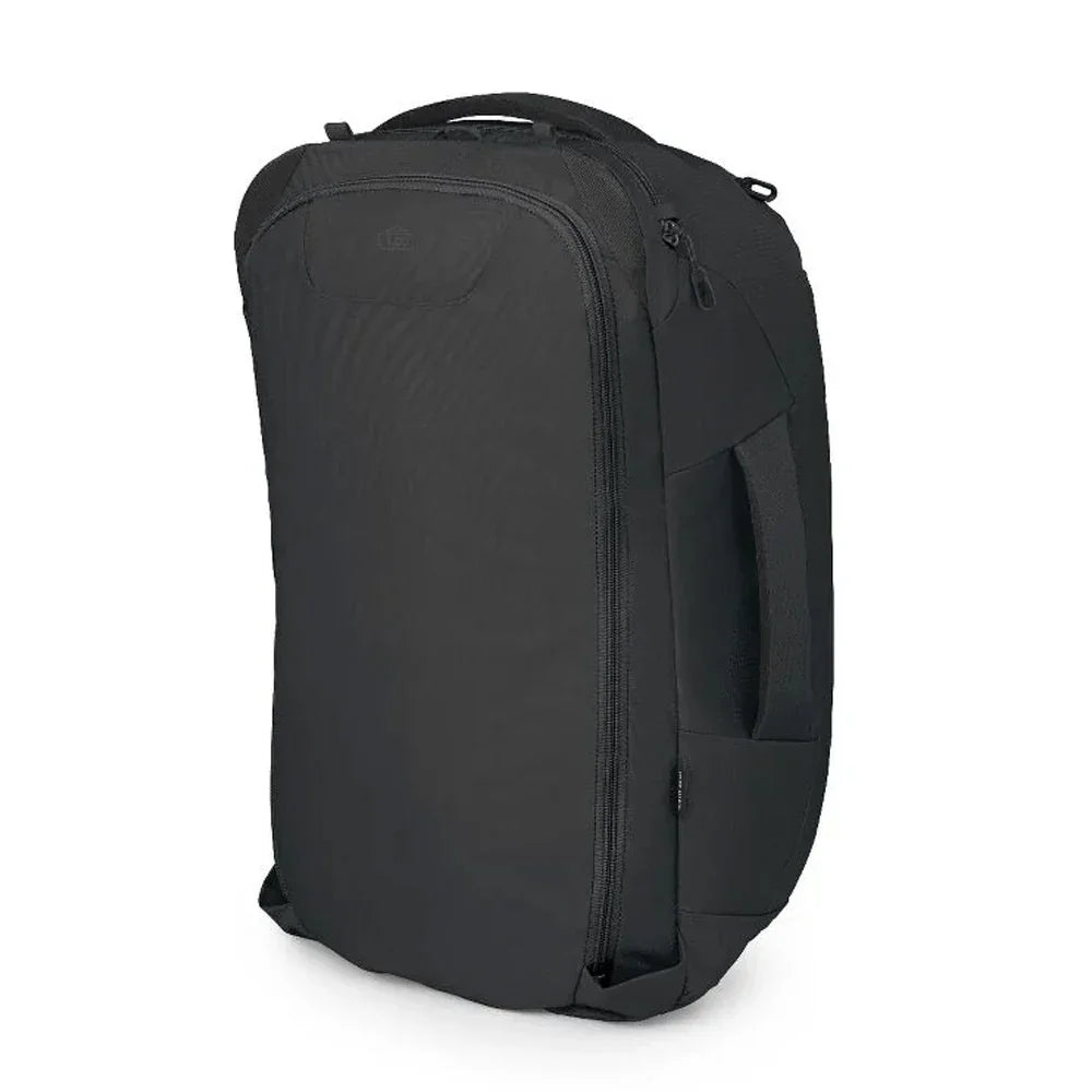 Sac à dos de voyage Osprey Farpoint 40