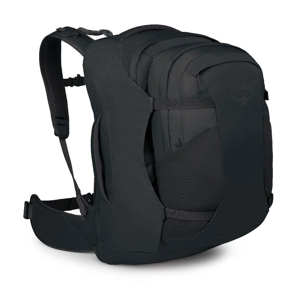 Sac à dos de voyage Osprey Farpoint 55