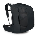 Sac à dos de voyage Osprey Farpoint 55