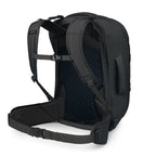 Sac à dos de voyage Osprey Farpoint 55