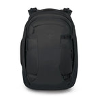 Sac à dos de voyage Osprey Farpoint 55