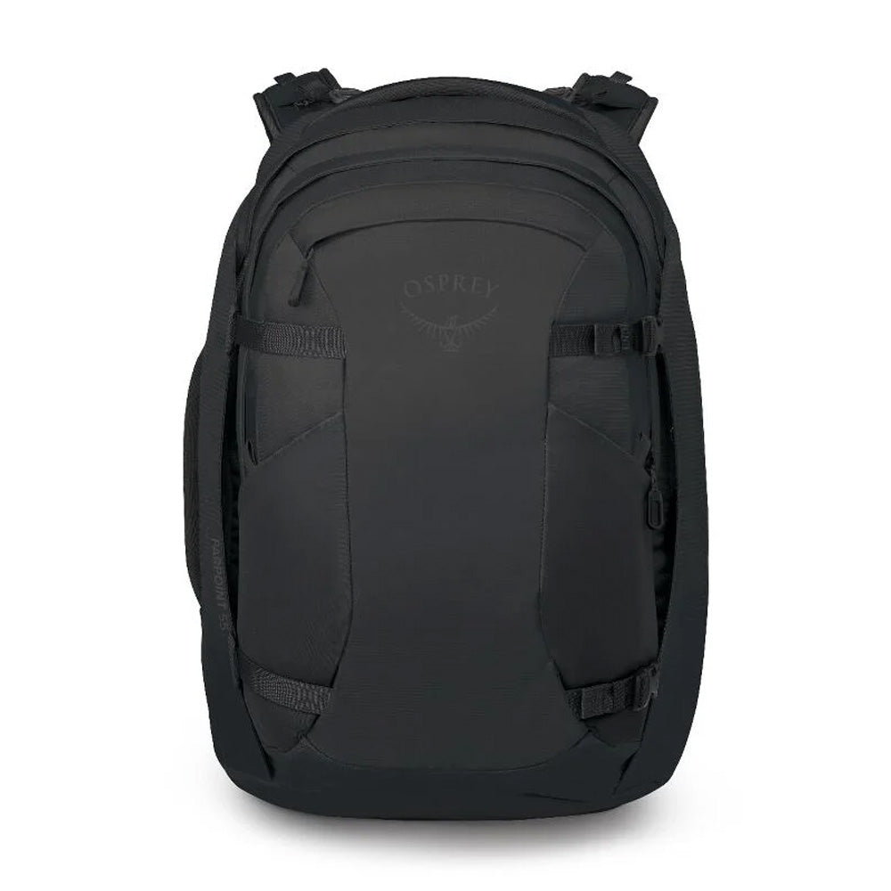 Sac à dos de voyage Osprey Farpoint 55