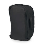 Sac à dos de voyage Osprey Farpoint 55