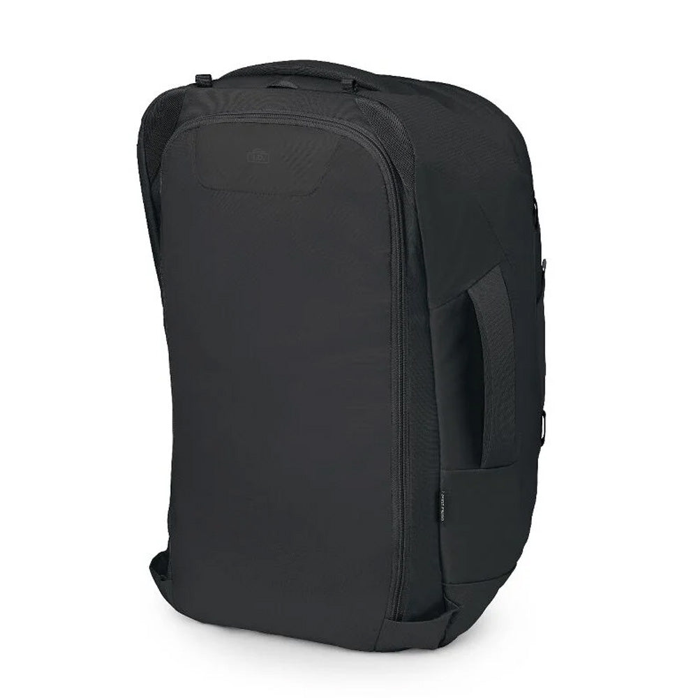 Sac à dos de voyage Osprey Farpoint 55