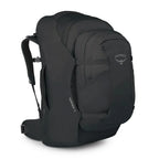 Osprey Farpoint 70 Travel Backpack