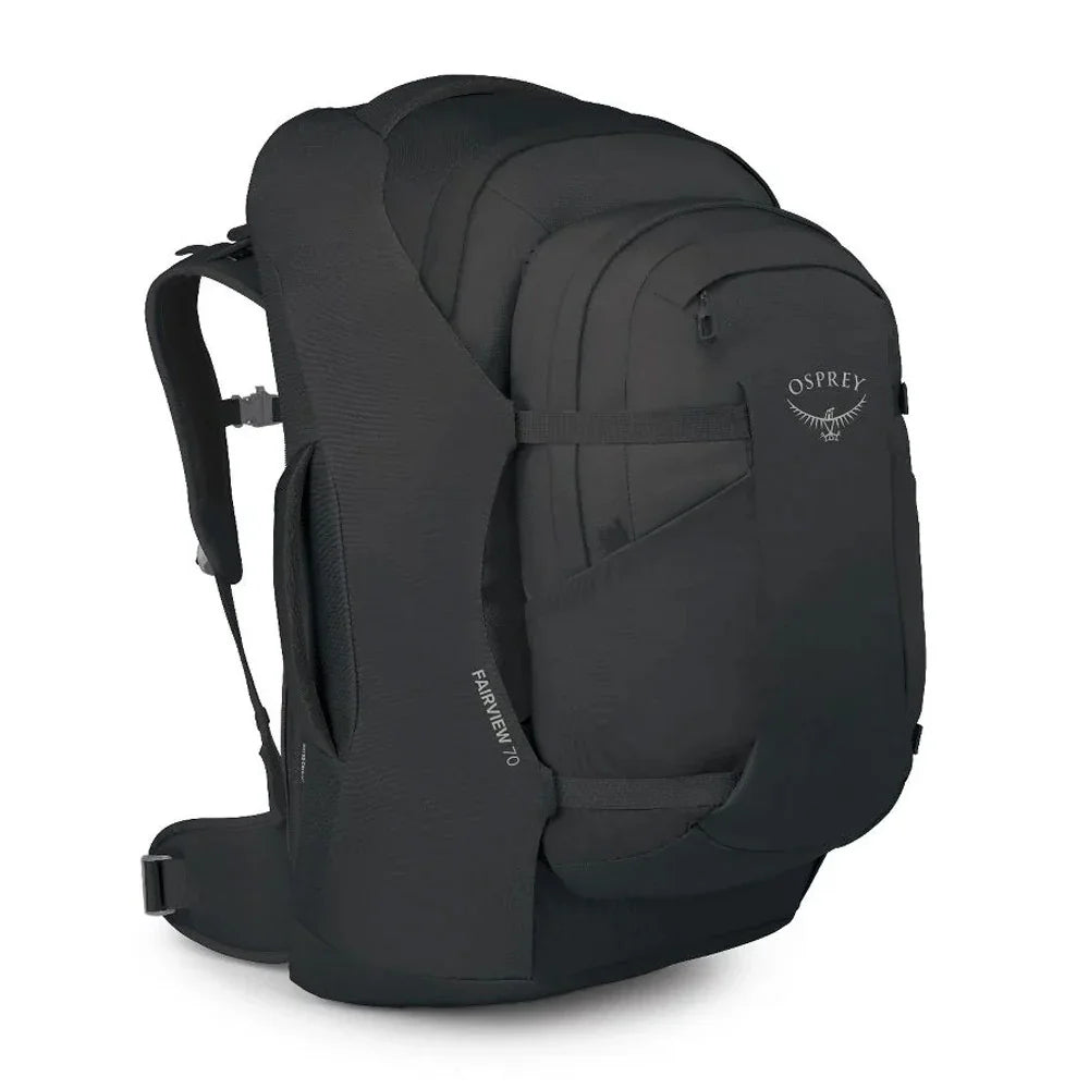 Osprey Farpoint 70 Travel Backpack