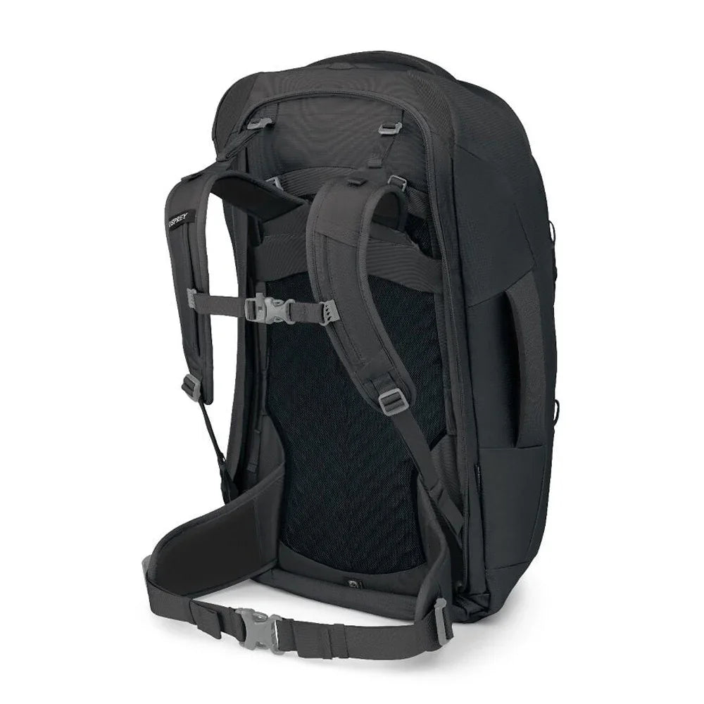 Osprey Farpoint 70 Travel Backpack