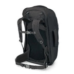 Osprey Farpoint 70 Travel Backpack
