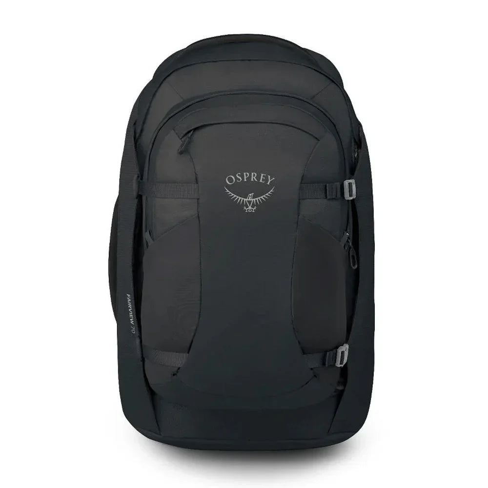 Osprey Farpoint 70 Travel Backpack