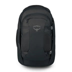 Osprey Farpoint 70 Travel Backpack