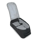 Osprey Farpoint 70 Travel Backpack