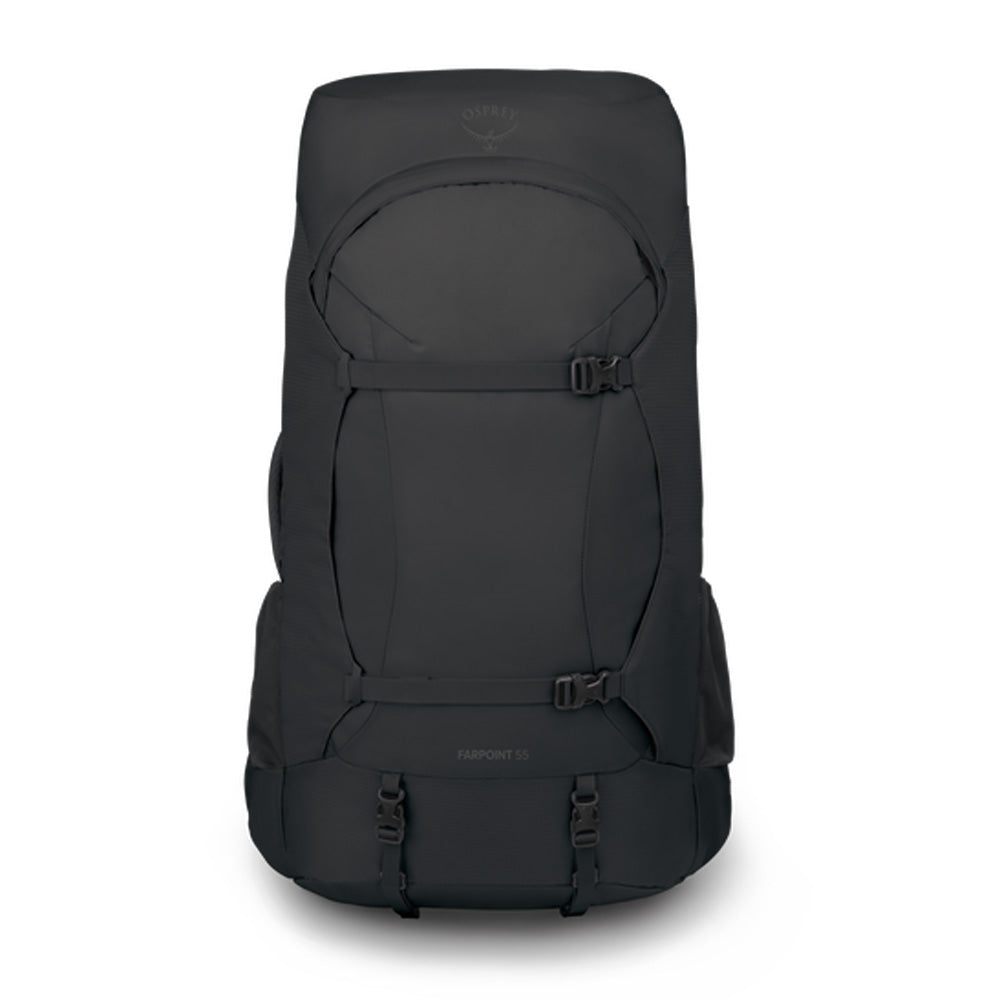 Sac à dos Osprey Farpoint Trek 55