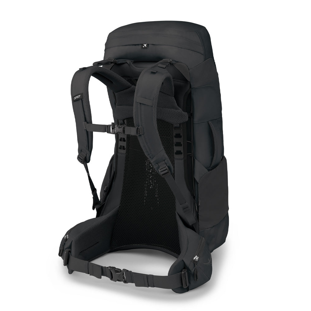 Sac à dos Osprey Farpoint Trek 55