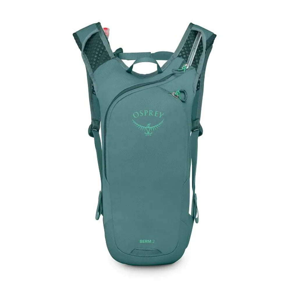 Osprey Berm 2 Hydration Pack