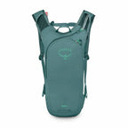 Osprey Berm 2 Hydration Pack