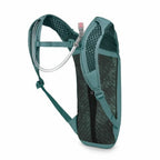Osprey Berm 2 Hydration Pack