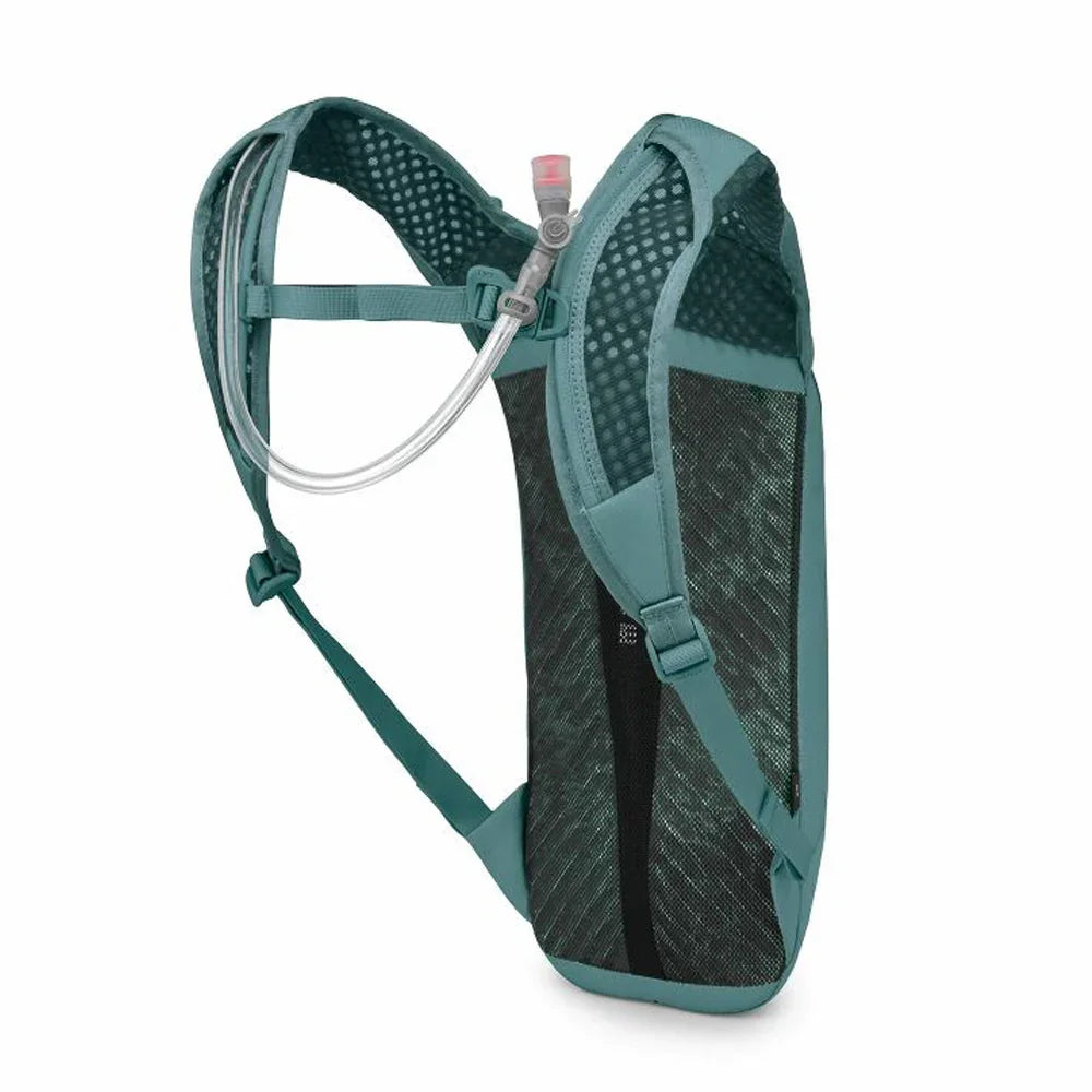 Osprey Berm 2 Hydration Pack