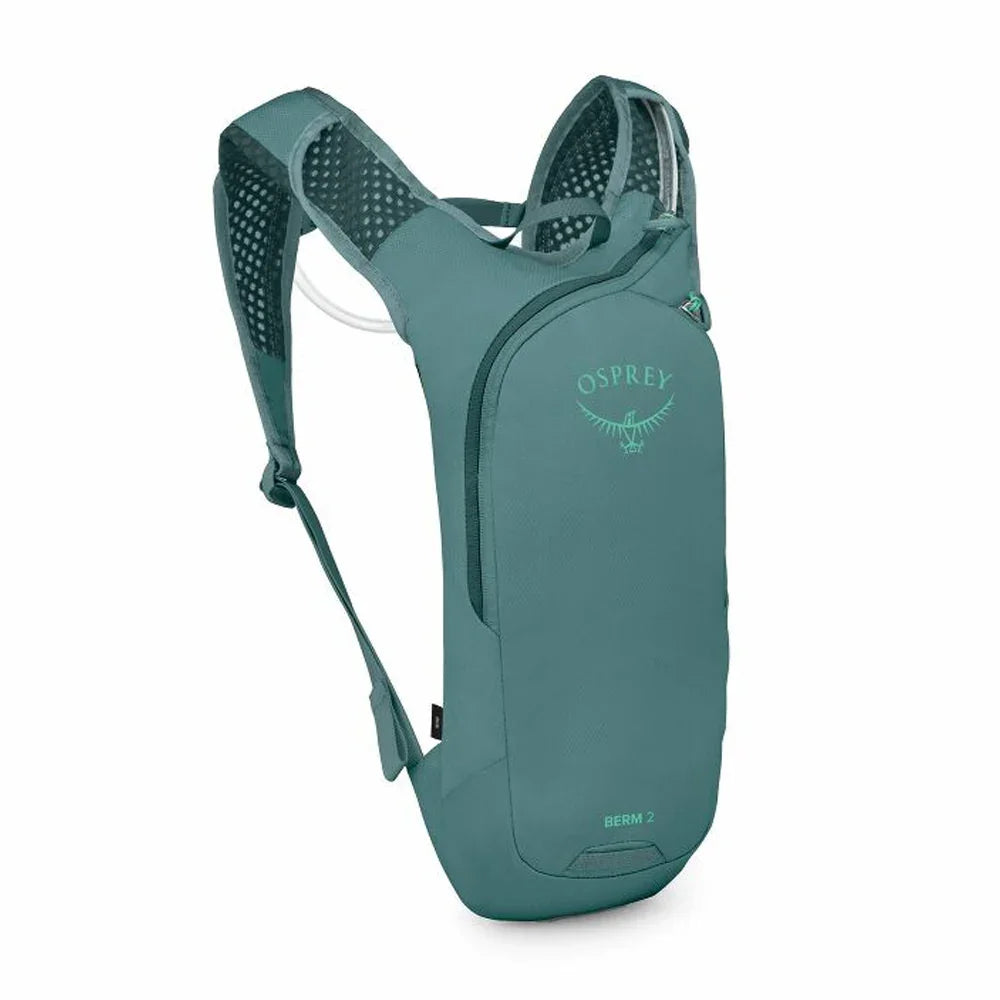 Osprey Berm 2 Hydration Pack