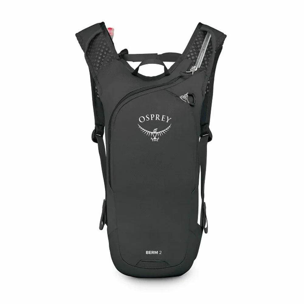 Osprey Berm 2 Hydration Pack