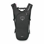 Osprey Berm 2 Hydration Pack